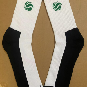 BTAS Crew Socks (pack of 3)
