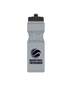 BTAS Drink Bottle