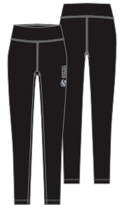 BTAS Tights